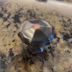 Belwith Keeler Set of 31 Cabinet Knobs